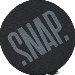 Snap - Chalk Box - Chalkbag