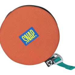 Snap - Chalk Box - Chalkbag