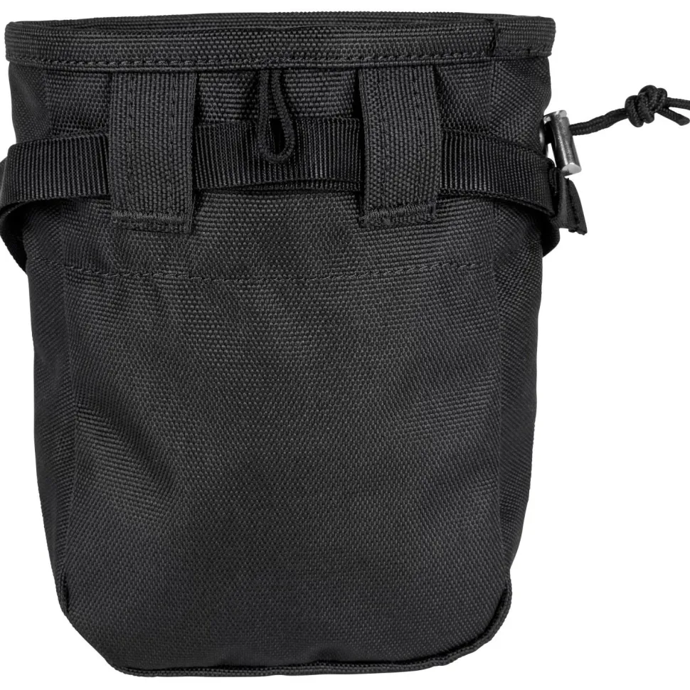 Snap - Chalk Pocket - Chalkbag