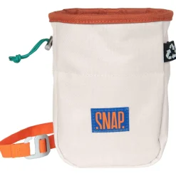 Snap - Chalk Pocket - Chalkbag