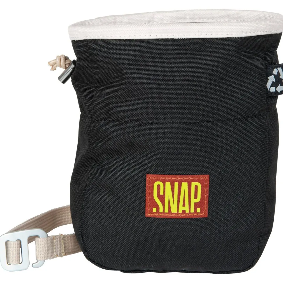 Snap - Chalk Pocket - Chalkbag