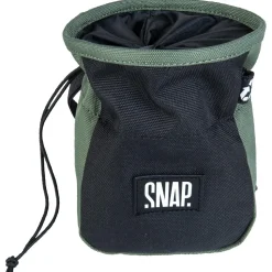 Snap - Chalk Pocket - Chalkbag