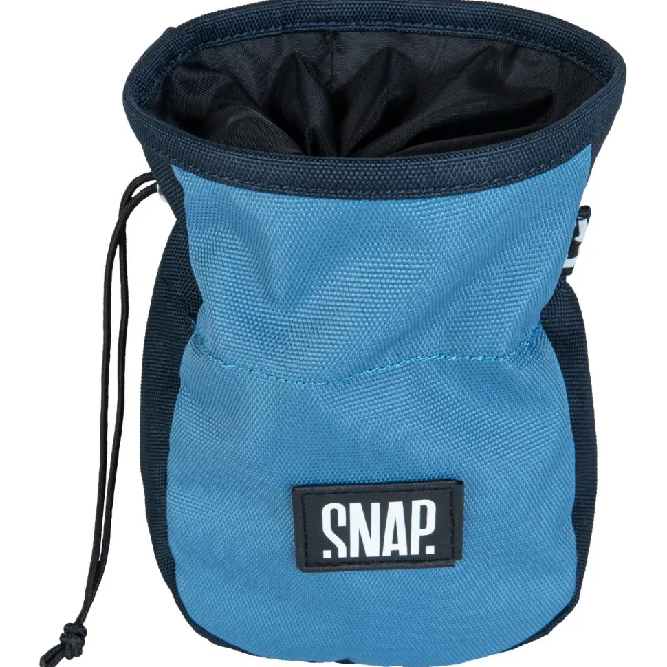 Snap - Chalk Pocket - Chalkbag