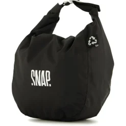 Snap - Chalk Pocket Cover - Chalk