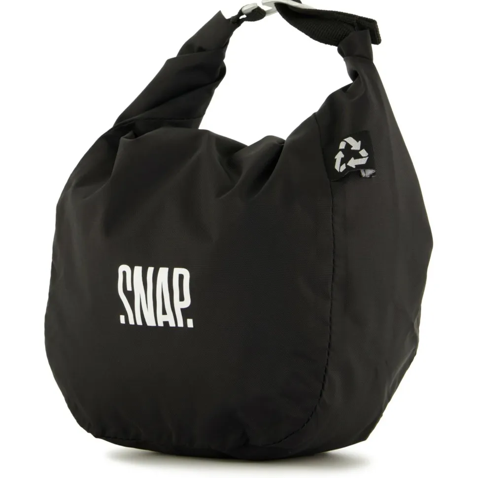 Snap - Chalk Pocket Cover - Chalk