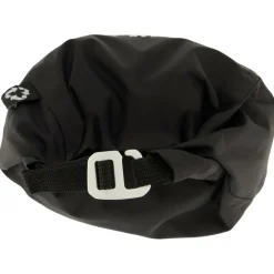 Snap - Chalk Pocket Cover - Chalk