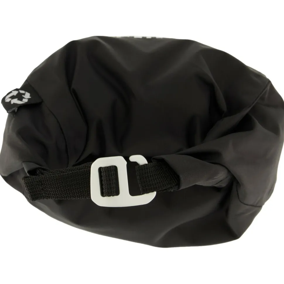 Snap - Chalk Pocket Cover - Chalk