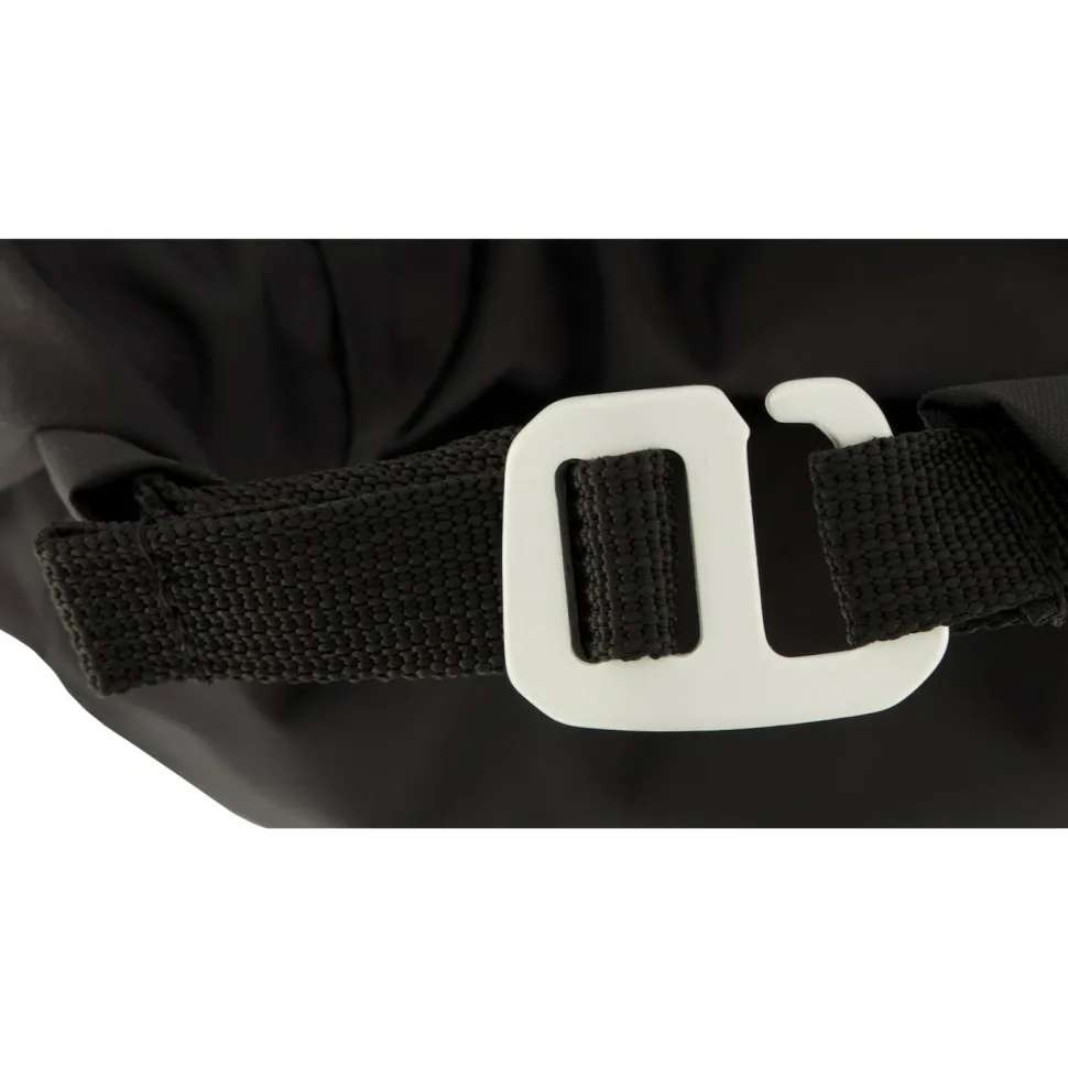 Snap - Chalk Pocket Cover - Chalk