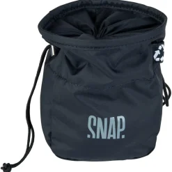 Snap - Chalk Pocket Light - Chalkbag