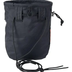 Snap - Chalk Pocket Light - Chalkbag