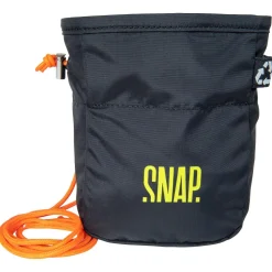 Snap - Chalk Pocket Light - Chalkbag