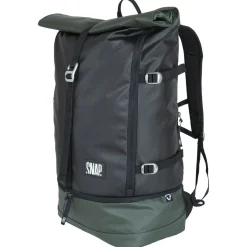 Snap - Full Access 34 - Daypack