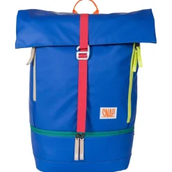 Snap - Full Access 25 - Daypack