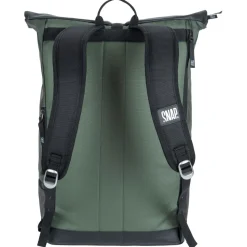 Snap - Full Access 25 - Daypack
