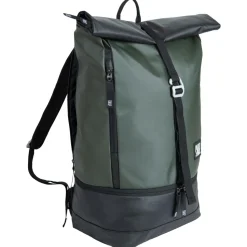 Snap - Full Access 25 - Daypack
