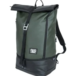 Snap - Full Access 25 - Daypack