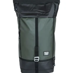 Snap - Full Access 25 - Daypack