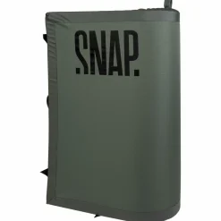 Snap - Grand Stamina - Crashpad