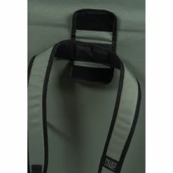 Snap - Grand Stamina - Crashpad