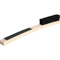 Snap - Katana - Boulderbürste