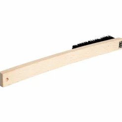 Snap - Katana - Boulderbürste