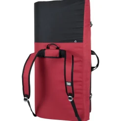 Snap - One - Crashpad