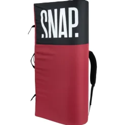Snap - One - Crashpad