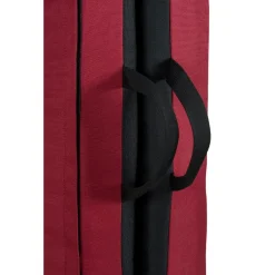 Snap - One - Crashpad