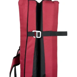 Snap - One - Crashpad