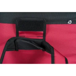 Snap - One - Crashpad