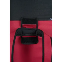 Snap - One - Crashpad