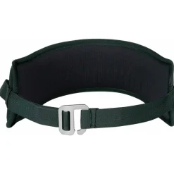 Snap - Pad Belt