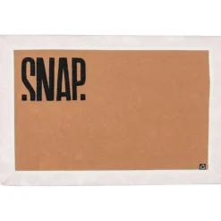 Snap - Plaster - Crashpad