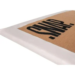 Snap - Plaster - Crashpad