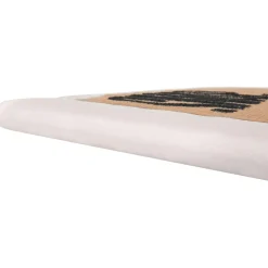 Snap - Plaster - Crashpad