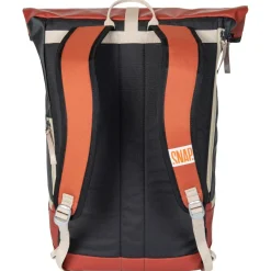 Snap - Roll Top 25 - Daypack