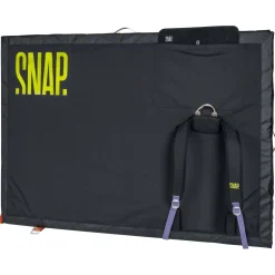 Snap - Stamina - Crashpad