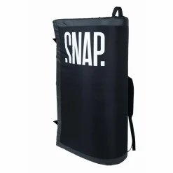 Snap - Stamina - Crashpad