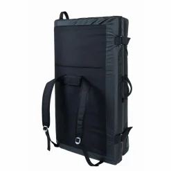 Snap - Stamina - Crashpad