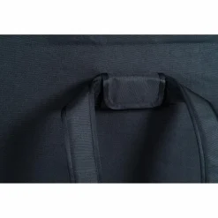 Snap - Stamina - Crashpad