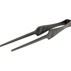 Snow Peak - BBQ Pitts