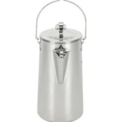 Snow Peak - Classic Kettle 1.8 - Kanne