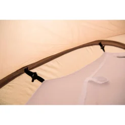 Snow Peak - Fal Pro. Air 2 - 2-Personen Zelt