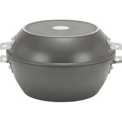 Snow Peak - Field Cooker Pro - Topf