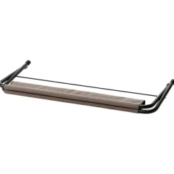 Snow Peak - Folding Bench - Campingstuhl