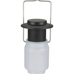 Snow Peak - Home & Camp Lantern - LED-Lampe