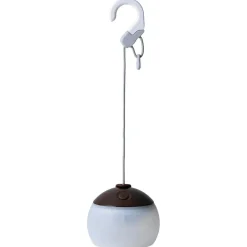 Snow Peak - Hozuki Light - LED-Lampe