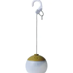 Snow Peak - Hozuki Light - LED-Lampe