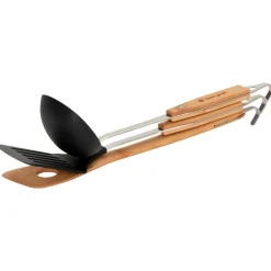 Snow Peak - Kitchen Tool Set - Kochset