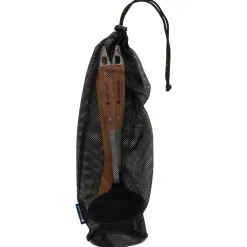 Snow Peak - Kitchen Tool Set - Kochset